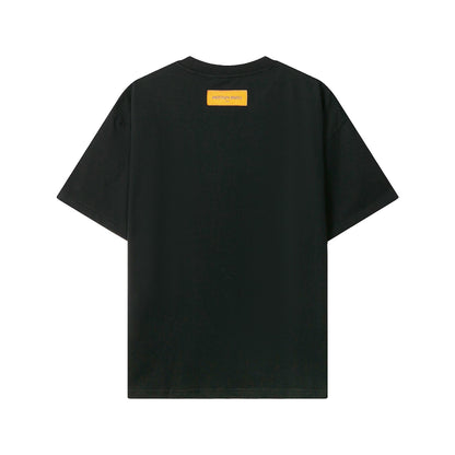 MINIMALIST STREET STYLE