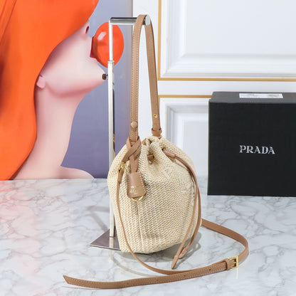 BAGS NEW ARRIVALS