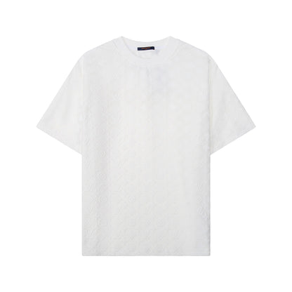 MINIMALIST STREET STYLE