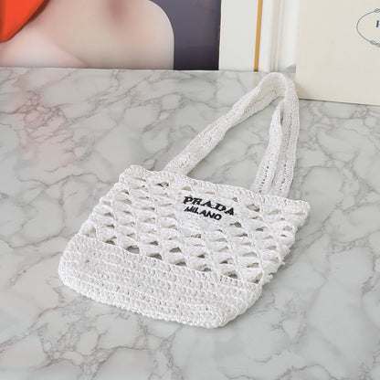 BAGS NEW ARRIVALS