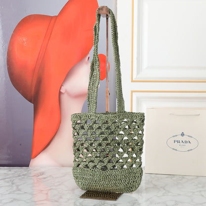 BAGS NEW ARRIVALS
