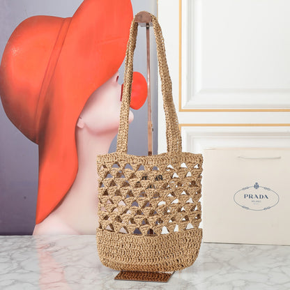BAGS NEW ARRIVALS