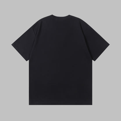 NEW ARRIVAL STREETWEAR - STREETWEAR CLOTHING