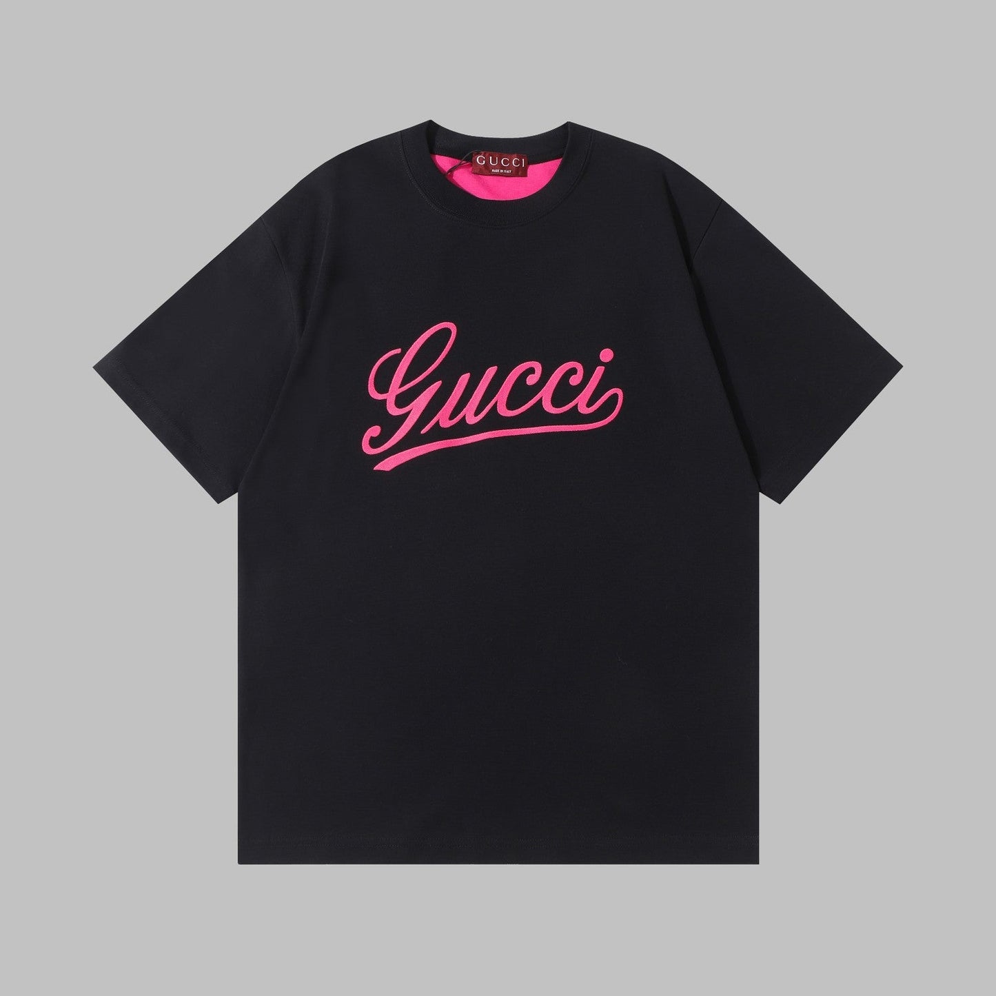 NEW ARRIVAL STREETWEAR - STREETWEAR CLOTHING