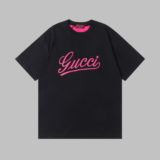 NEW ARRIVAL STREETWEAR - STREETWEAR CLOTHING