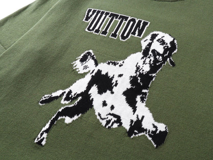 NEW ARRIVAL STREETWEAR - STREETWEAR CLOTHING