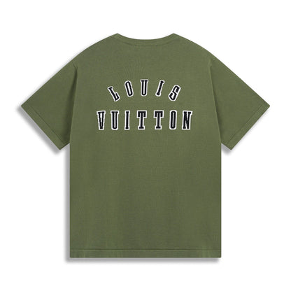 NEW ARRIVAL STREETWEAR - STREETWEAR CLOTHING