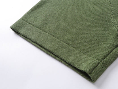 NEW ARRIVAL STREETWEAR - STREETWEAR CLOTHING