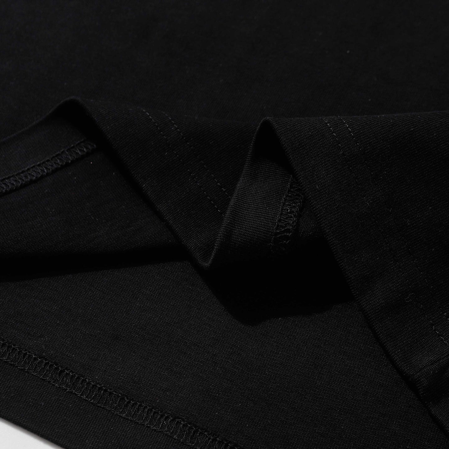 NEW ARRIVAL STREETWEAR - STREETWEAR CLOTHING