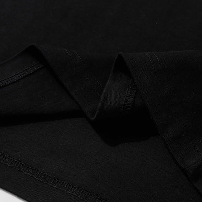 NEW ARRIVAL STREETWEAR - STREETWEAR CLOTHING