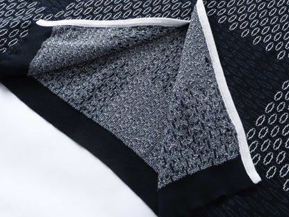 NEW ARRIVAL STREETWEAR - STREETWEAR CLOTHING