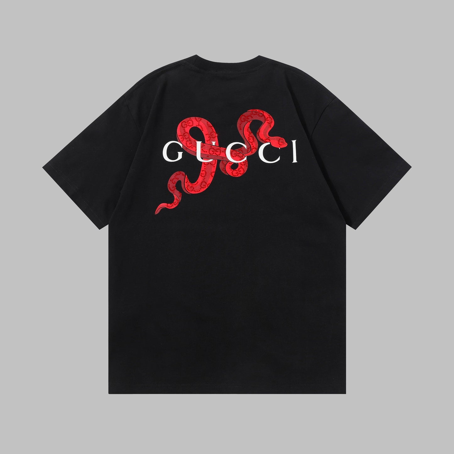 NEW ARRIVAL STREETWEAR - STREETWEAR CLOTHING