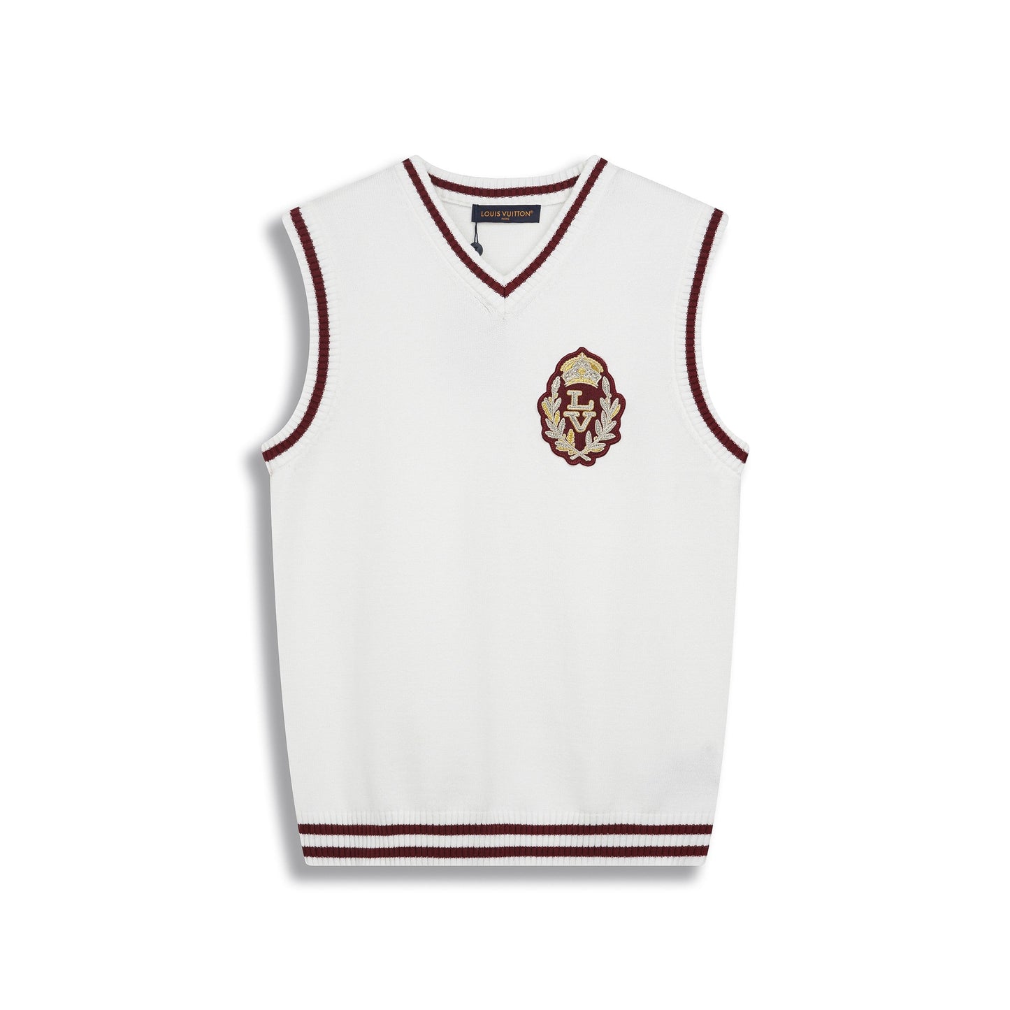 NEW ARRIVAL STREETWEAR - STREETWEAR CLOTHING