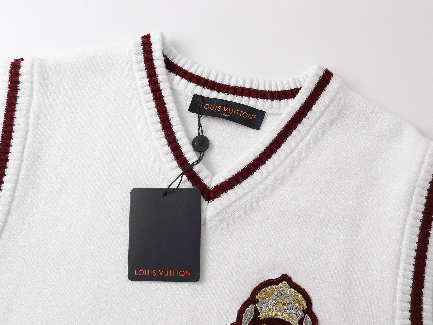 NEW ARRIVAL STREETWEAR - STREETWEAR CLOTHING