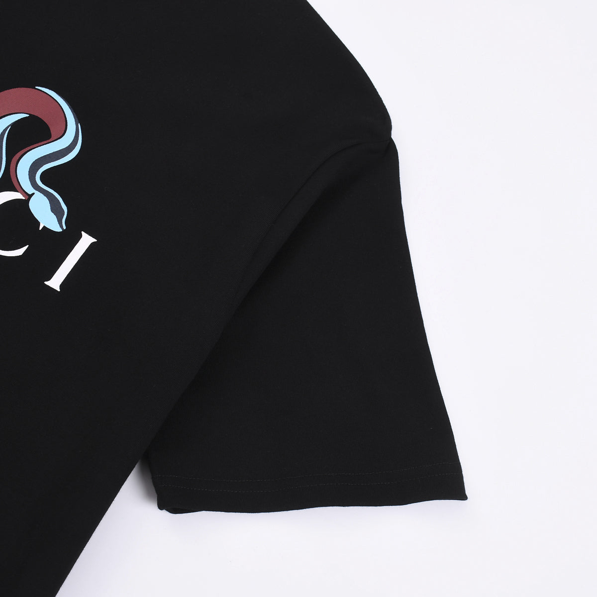 NEW ARRIVAL STREETWEAR - STREETWEAR CLOTHING