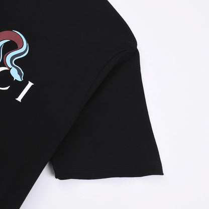 NEW ARRIVAL STREETWEAR - STREETWEAR CLOTHING