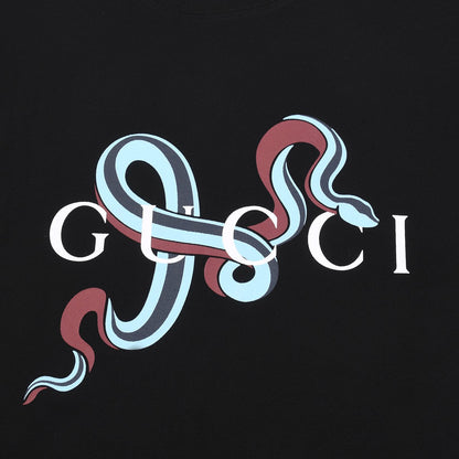 NEW ARRIVAL STREETWEAR - STREETWEAR CLOTHING