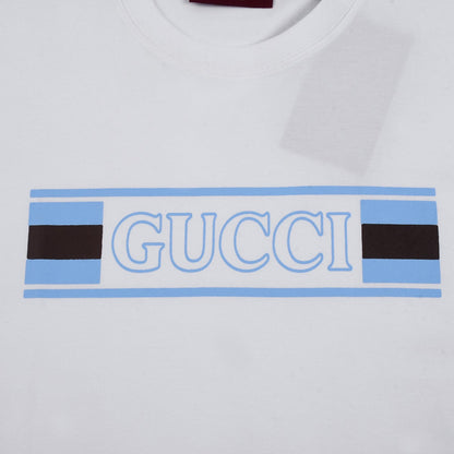 NEW ARRIVAL STREETWEAR - STREETWEAR CLOTHING