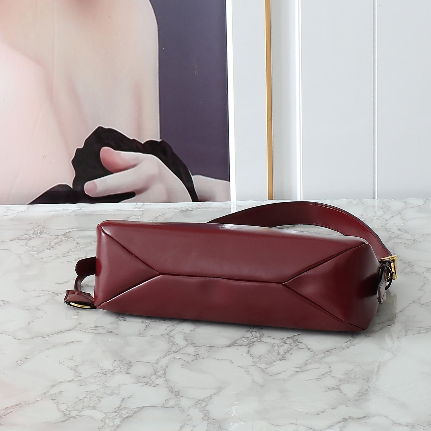 BAGS NEW ARRIVALS