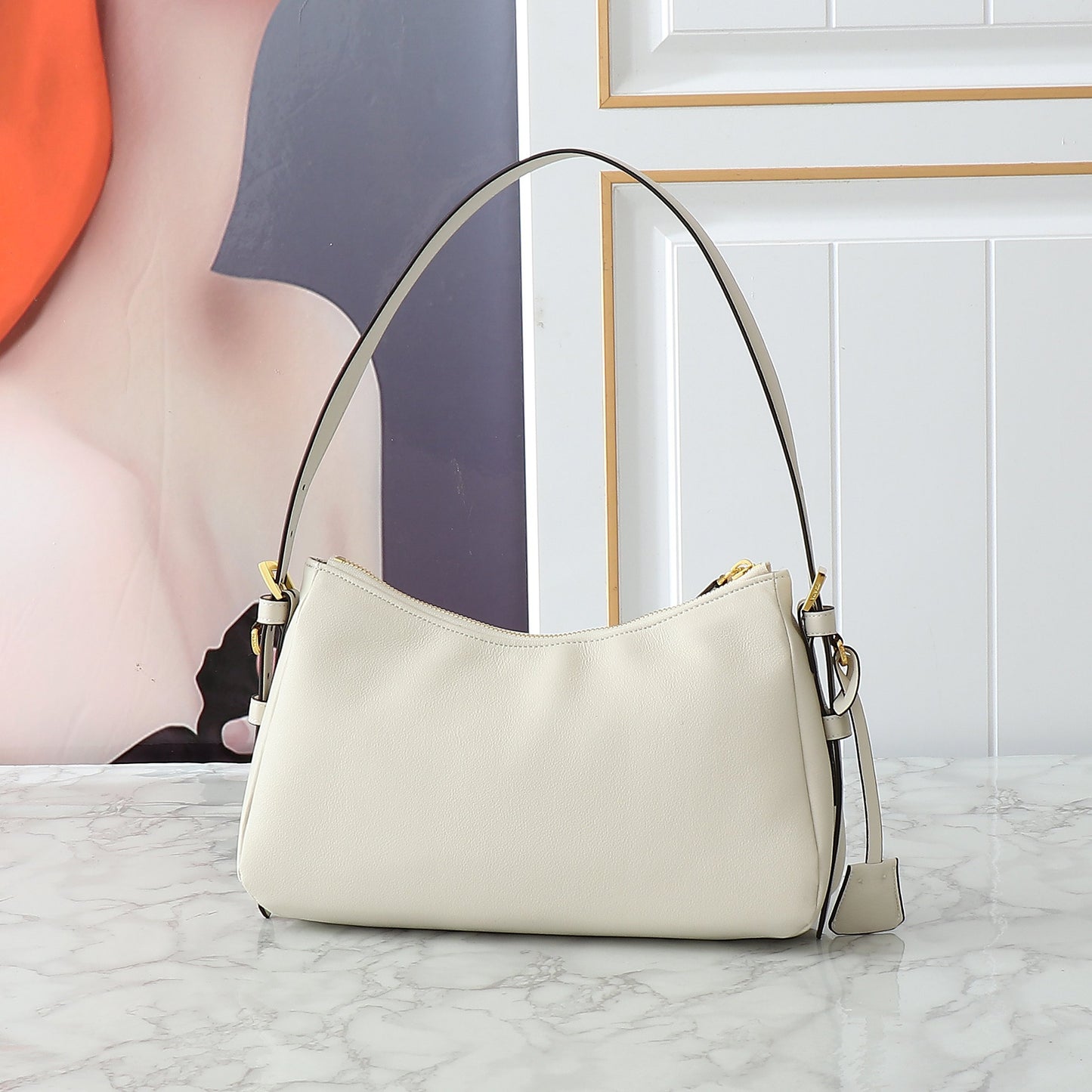 BAGS NEW ARRIVALS