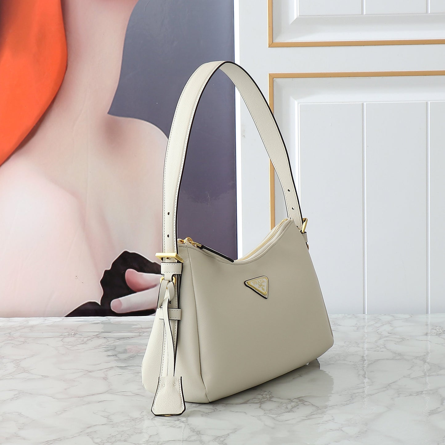 BAGS NEW ARRIVALS