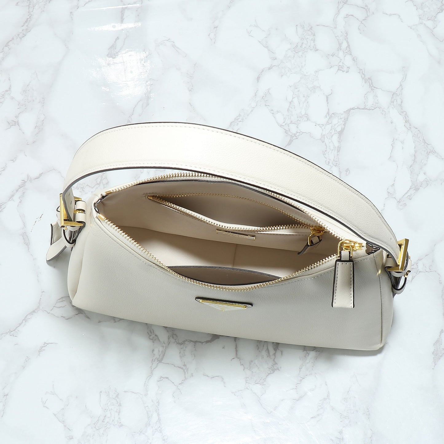 BAGS NEW ARRIVALS