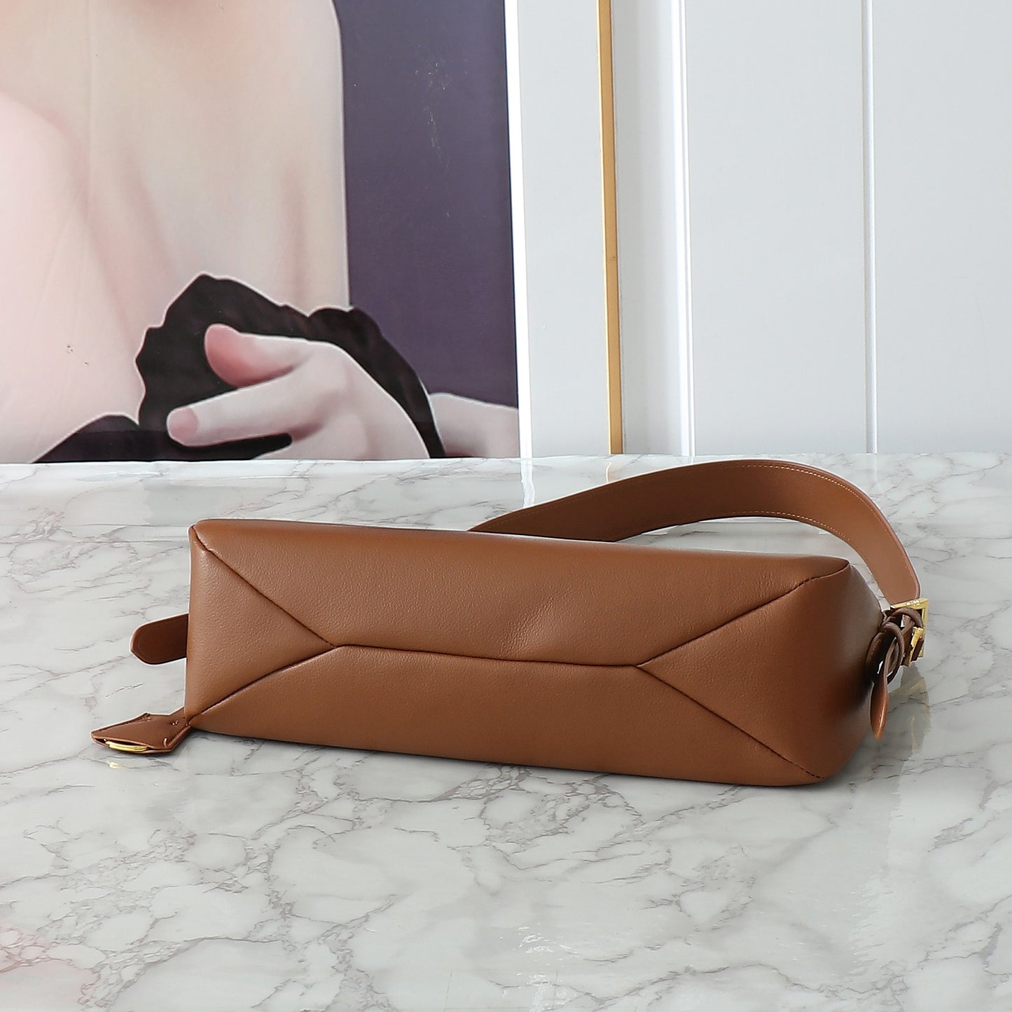 BAGS NEW ARRIVALS