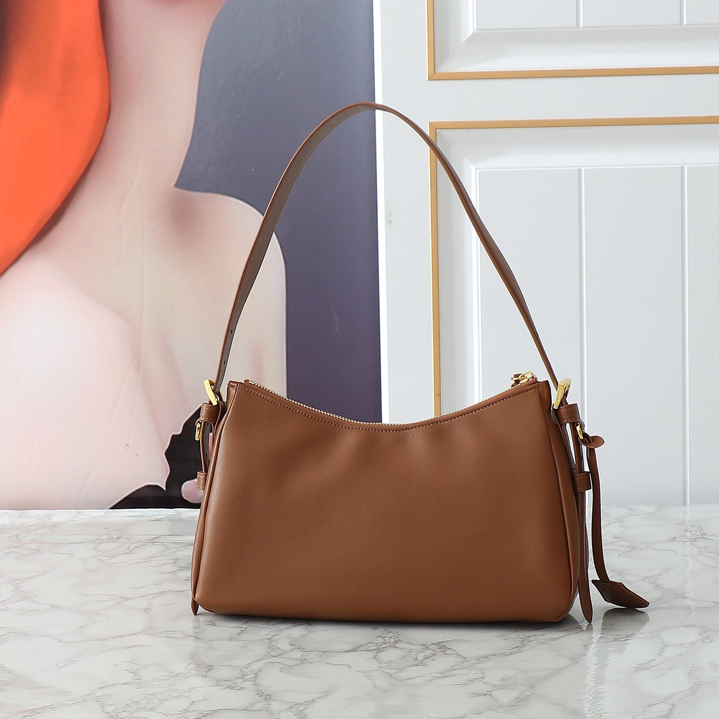 BAGS NEW ARRIVALS
