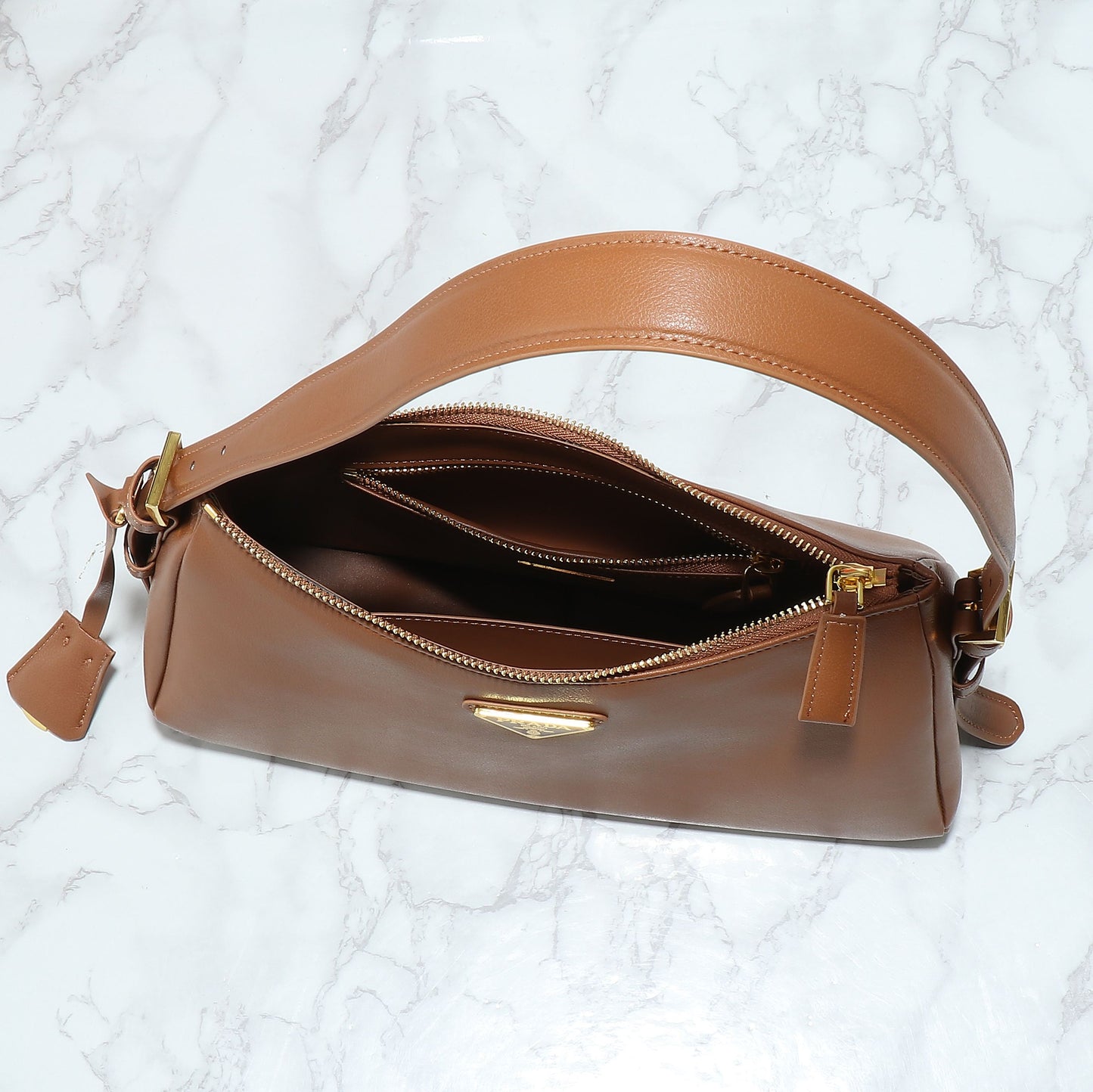 BAGS NEW ARRIVALS