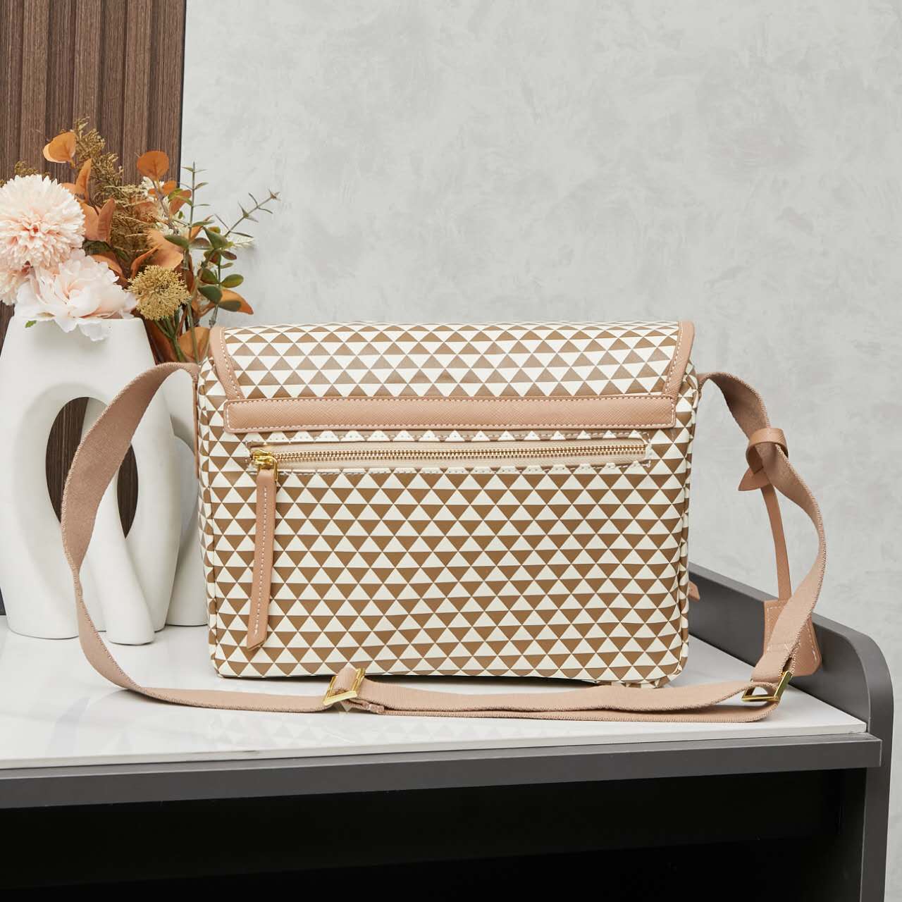 BAGS NEW ARRIVALS