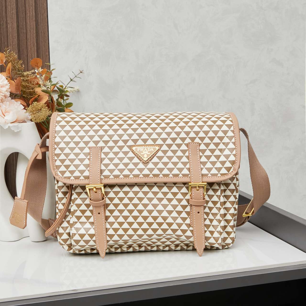 BAGS NEW ARRIVALS