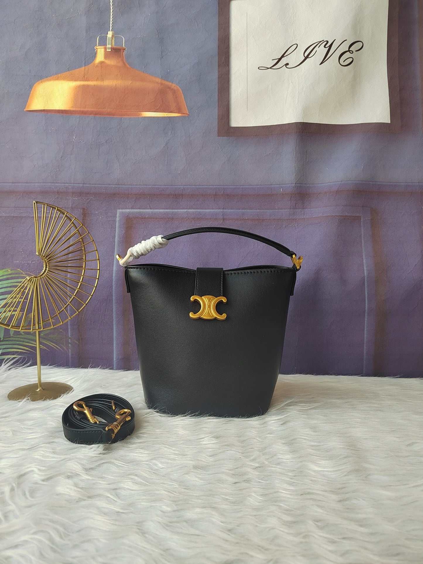 BAGS NEW ARRIVALS