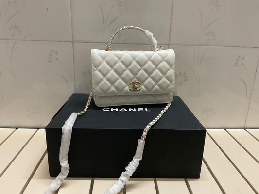 BAGS NEW ARRIVALS