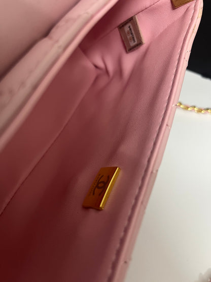 BAGS NEW ARRIVALS