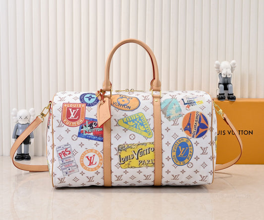 BAGS NEW ARRIVALS