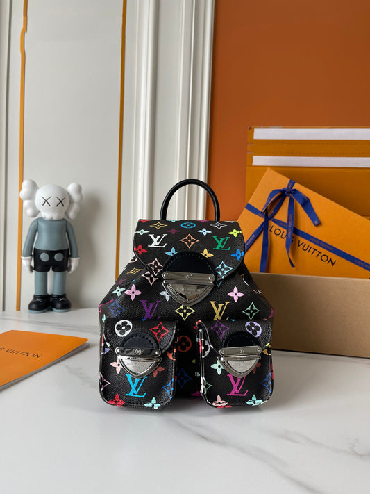 BAGS NEW ARRIVALS