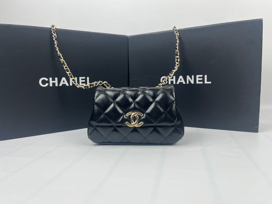 BAGS NEW ARRIVALS