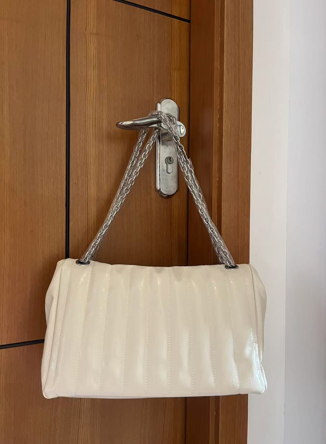 BAGS NEW ARRIVALS