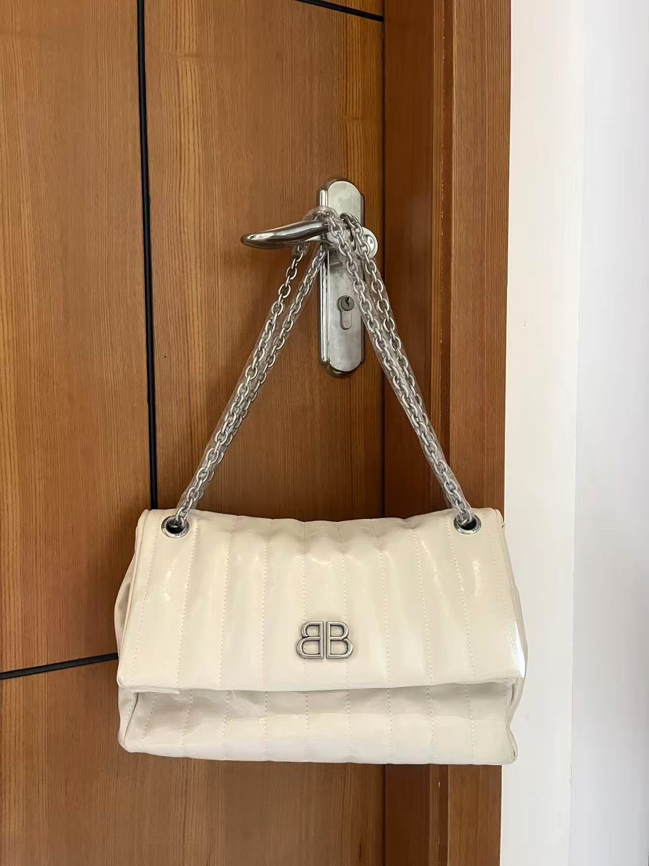 BAGS NEW ARRIVALS