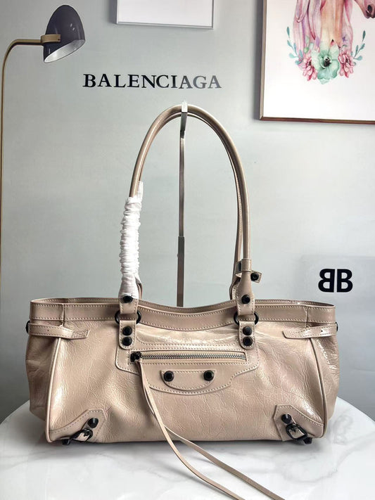 BAGS NEW ARRIVALS