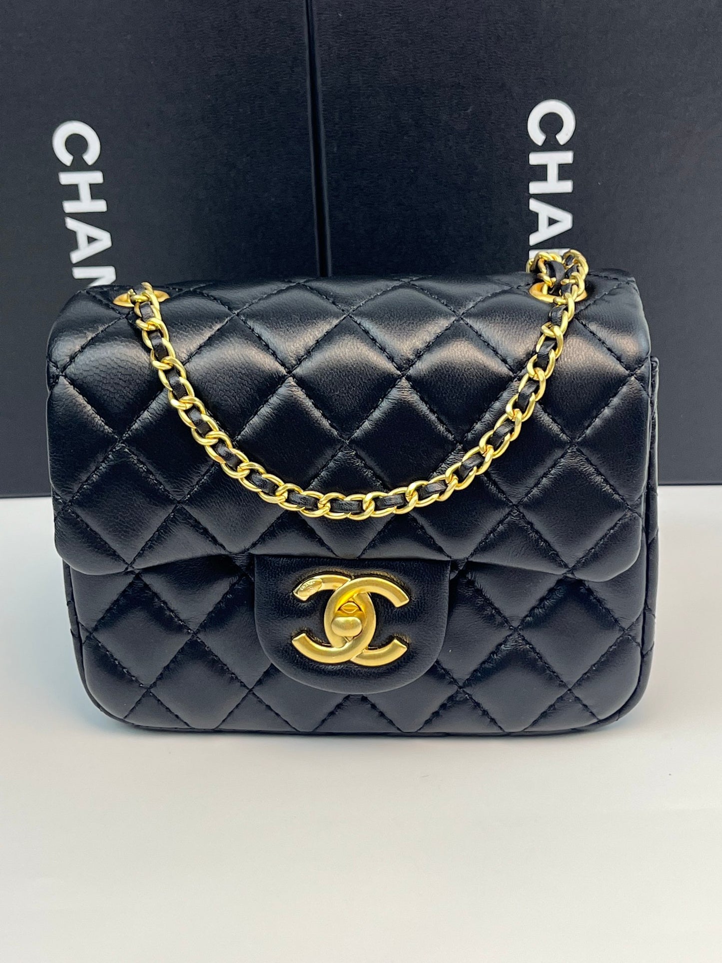 BAGS NEW ARRIVALS
