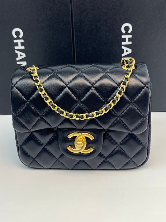 BAGS NEW ARRIVALS