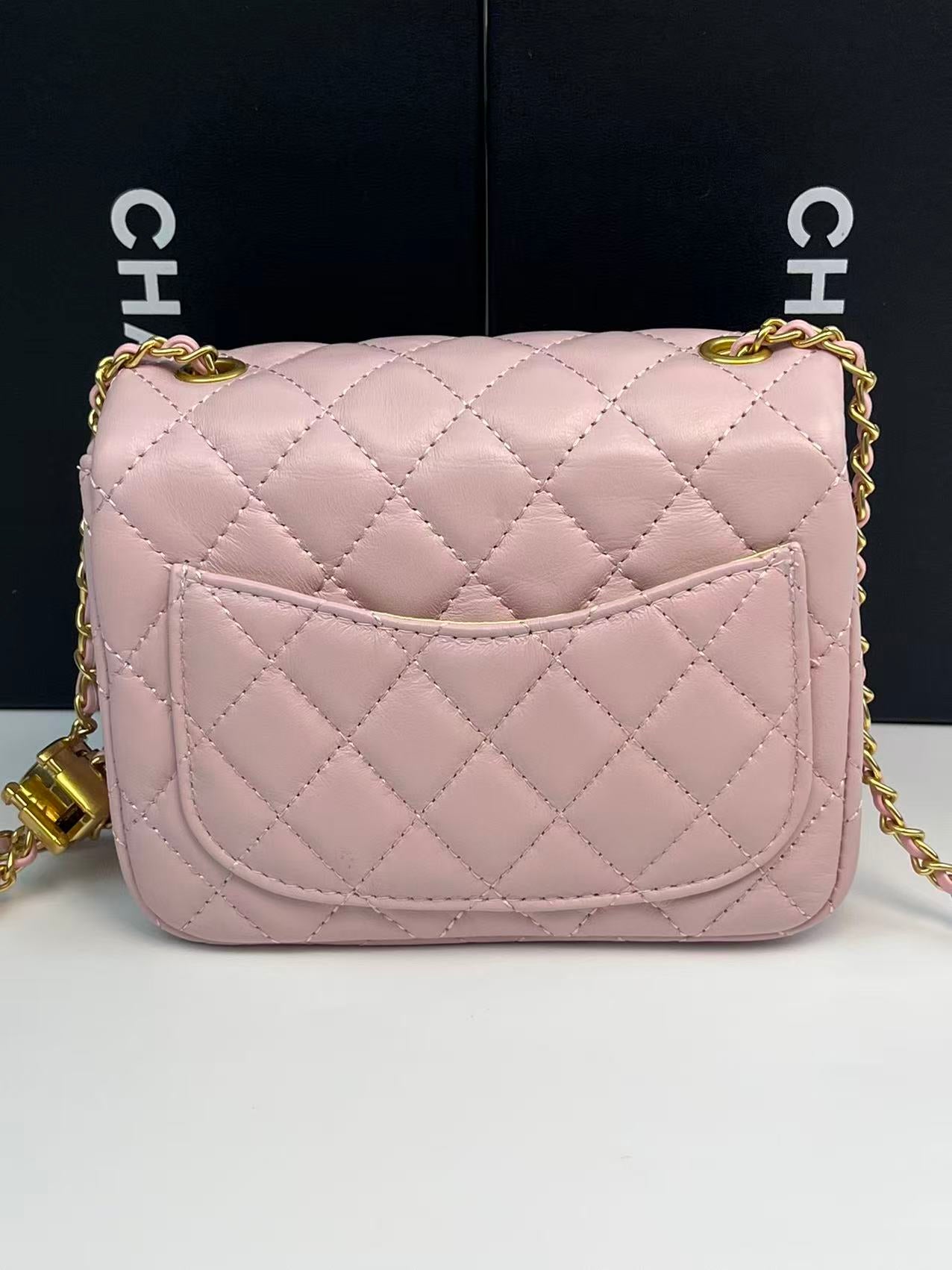 BAGS NEW ARRIVALS