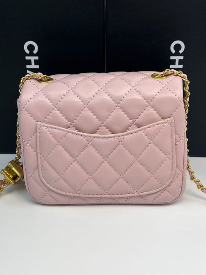 BAGS NEW ARRIVALS