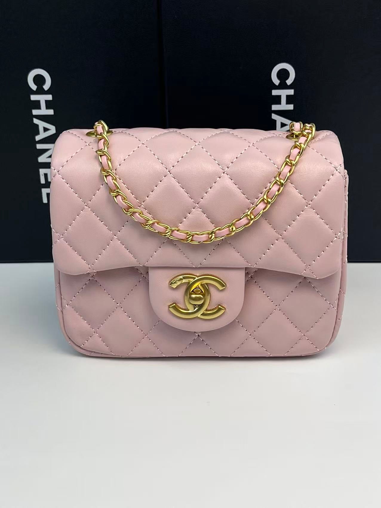 BAGS NEW ARRIVALS
