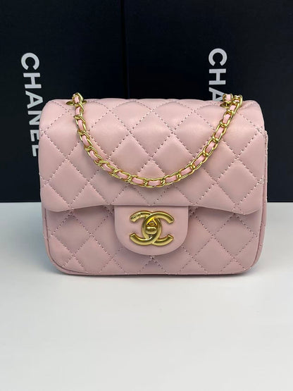 BAGS NEW ARRIVALS