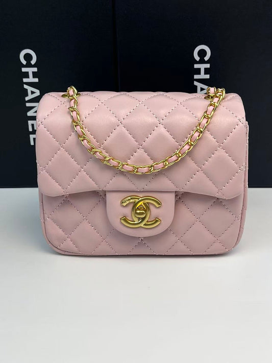 BAGS NEW ARRIVALS