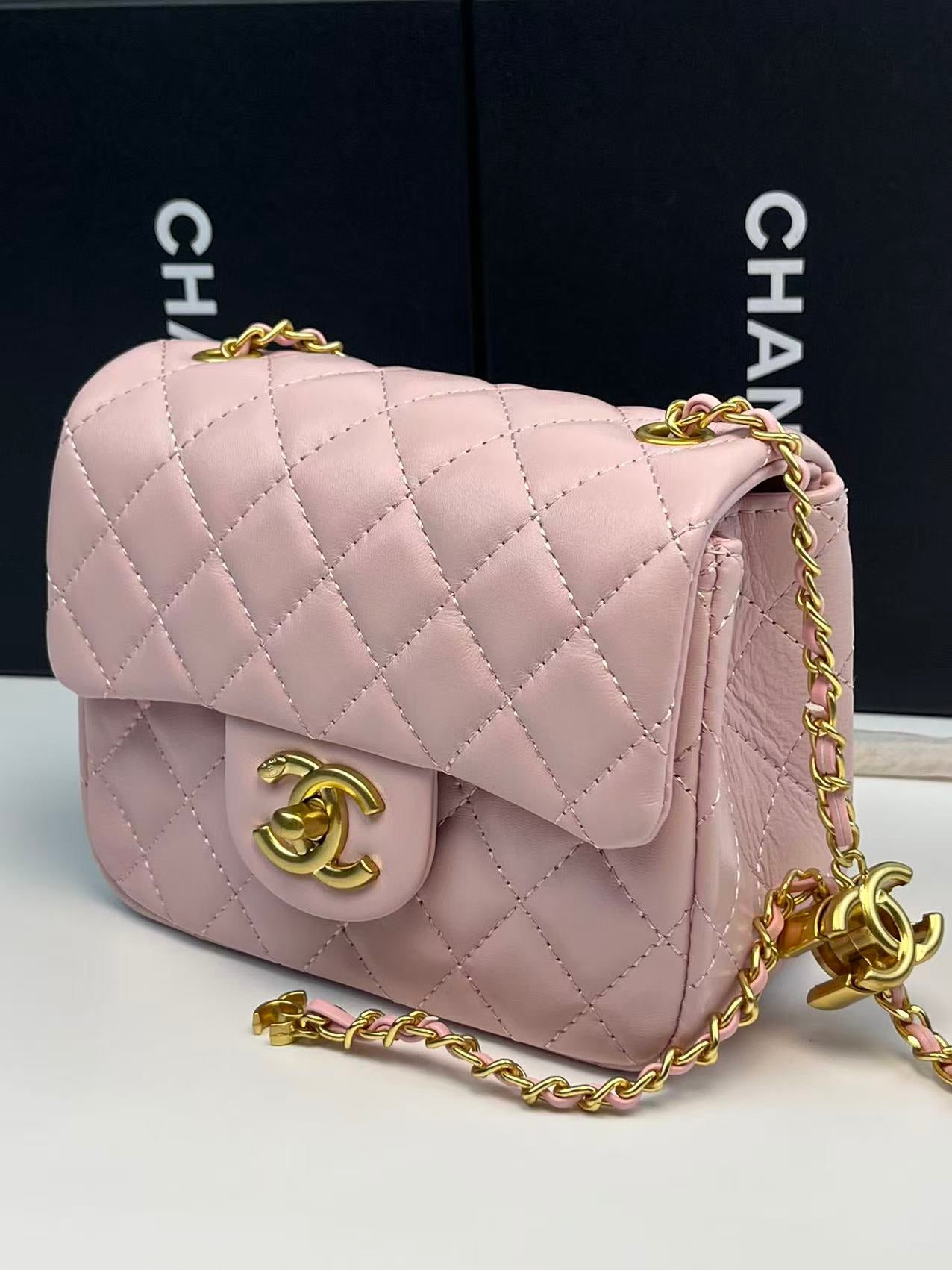 BAGS NEW ARRIVALS