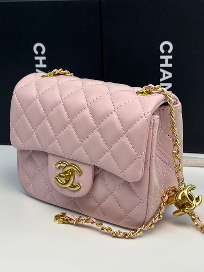 BAGS NEW ARRIVALS