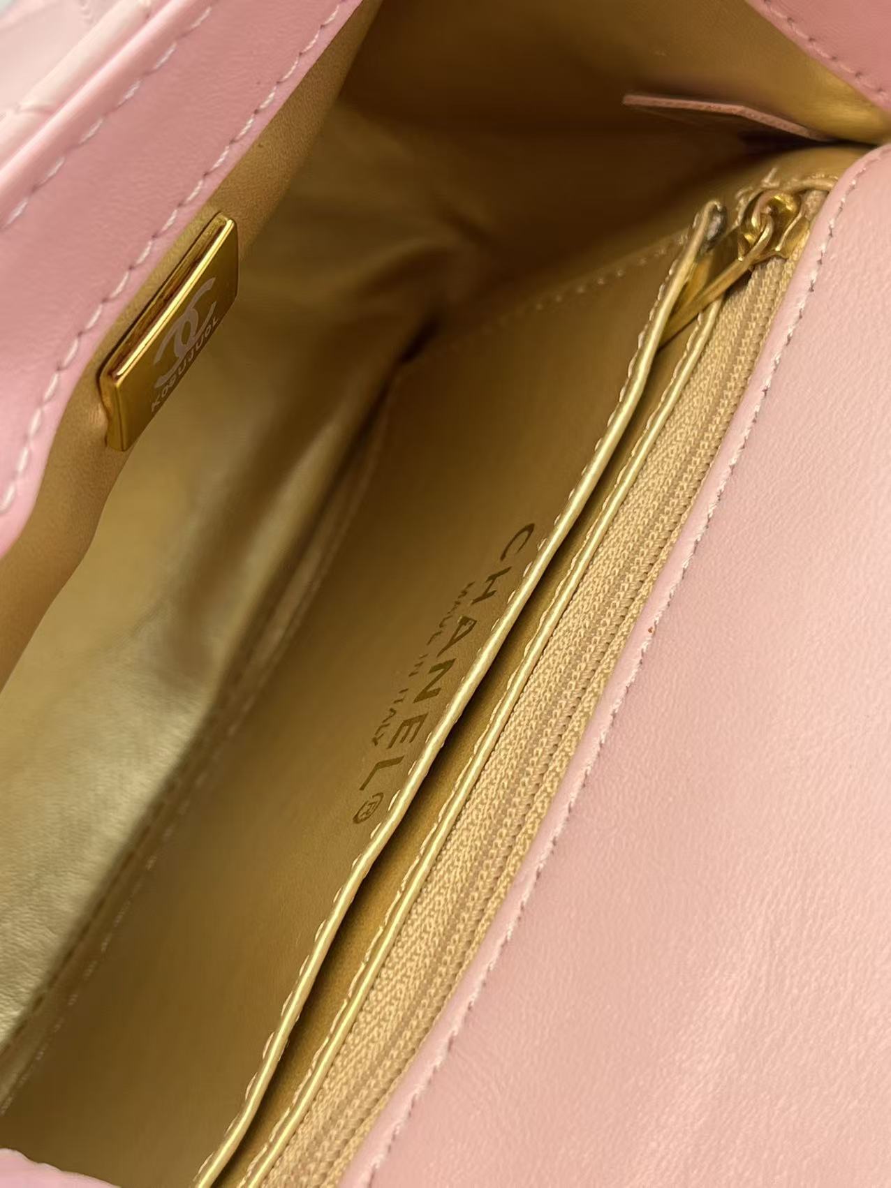 BAGS NEW ARRIVALS